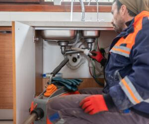 About Water Heater Repair LLC Tyaskin, MD